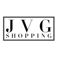 JVG shopping